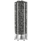 Sawo Tower TH5-80NI2-P